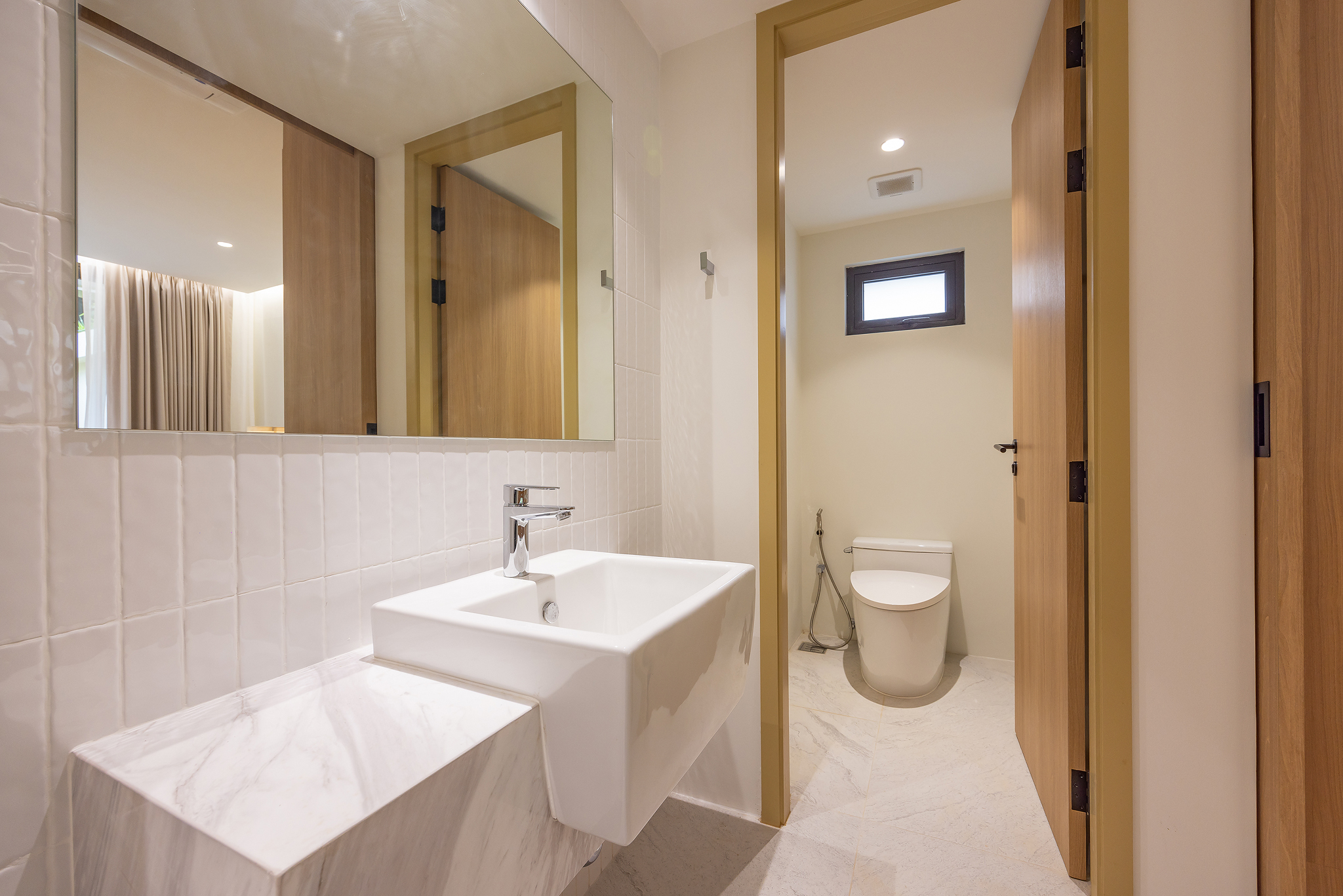 The Laytin Villa 118